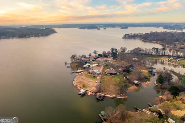 $499,950 | 334 Windsong Island, Talladega, AL 35160