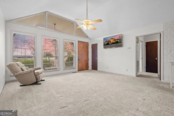 $499,950 | 334 Windsong Island, Talladega, AL 35160