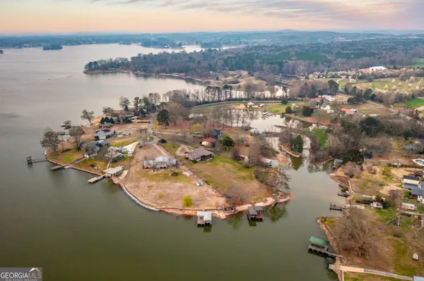 $499,950 | 334 Windsong Island, Talladega, AL 35160