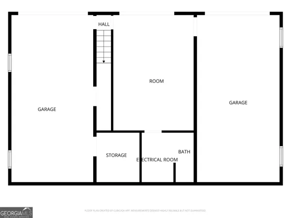 $499,950 | 334 Windsong Island, Talladega, AL 35160