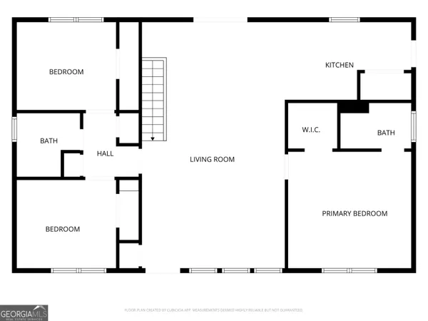 $499,950 | 334 Windsong Island, Talladega, AL 35160