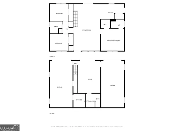 $499,950 | 334 Windsong Island, Talladega, AL 35160