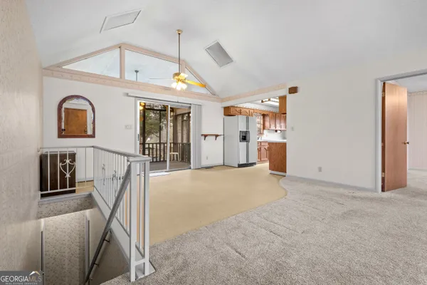 $499,950 | 334 Windsong Island, Talladega, AL 35160