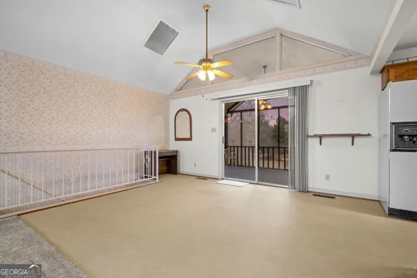 $499,950 | 334 Windsong Island, Talladega, AL 35160