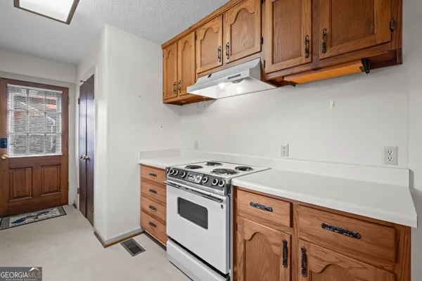 $499,950 | 334 Windsong Island, Talladega, AL 35160