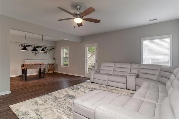 $4,000 | 301 Cochin Drive, Woodstock, GA 30188