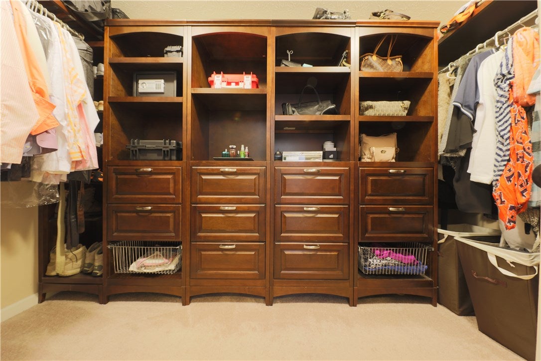 2110 Autumn Ridge Way Auburn, AL 36879 - Photo 28 of 39 Gallery Image 28