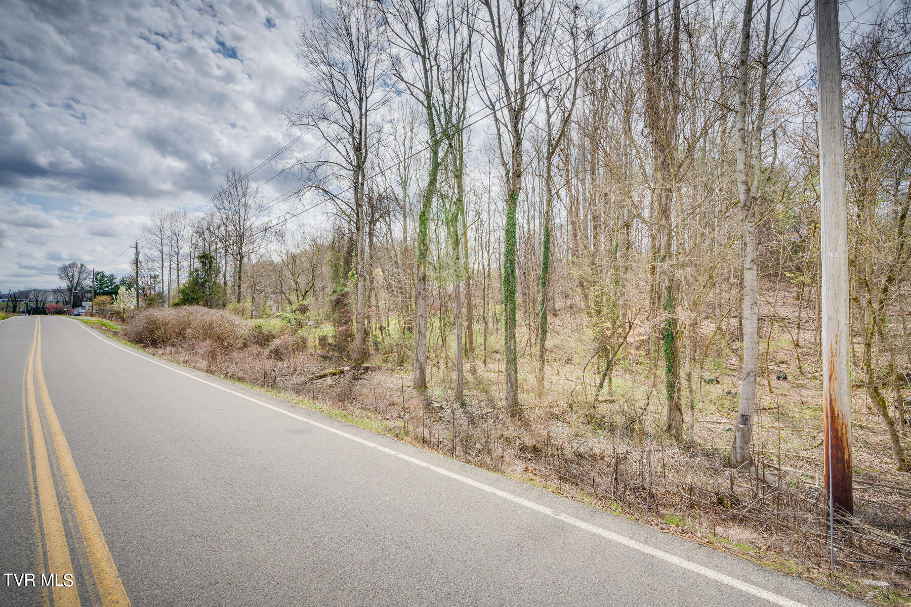 Tbd Dunlap Road Blountville, TN 37617 - Photo 3 of 8 006