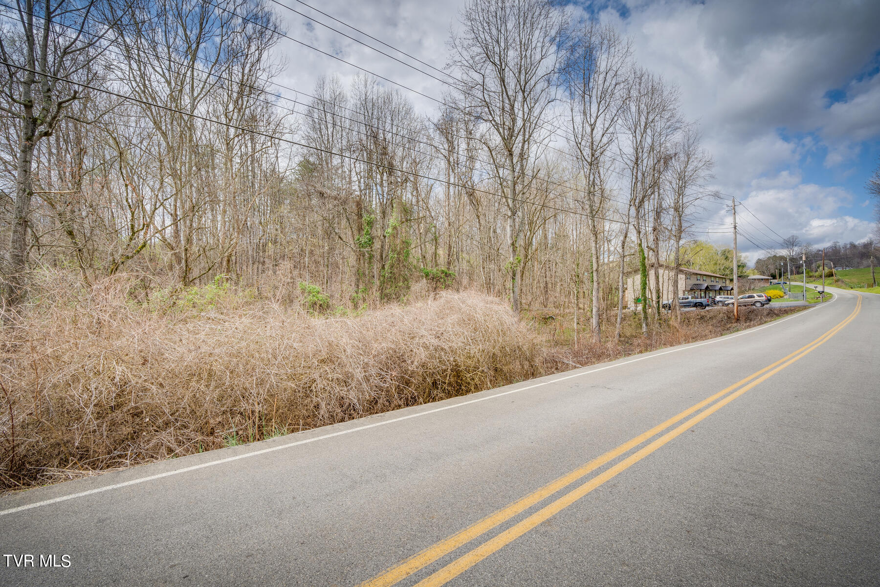 Tbd Dunlap Road Blountville, TN 37617 - Photo 4 of 8 005