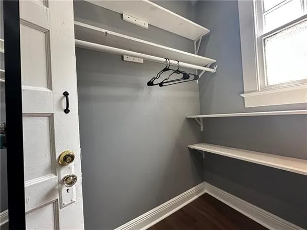 $1,700 | 820 Valence Street, New Orleans, LA 70115