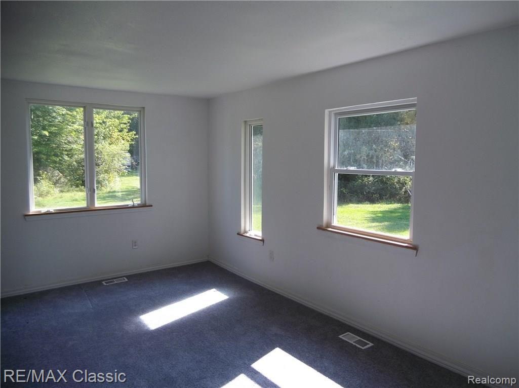 21341 Haggerty Road Belleville, MI 48111 - Photo 15 of 62 IMG_20170921_124158807.jpg