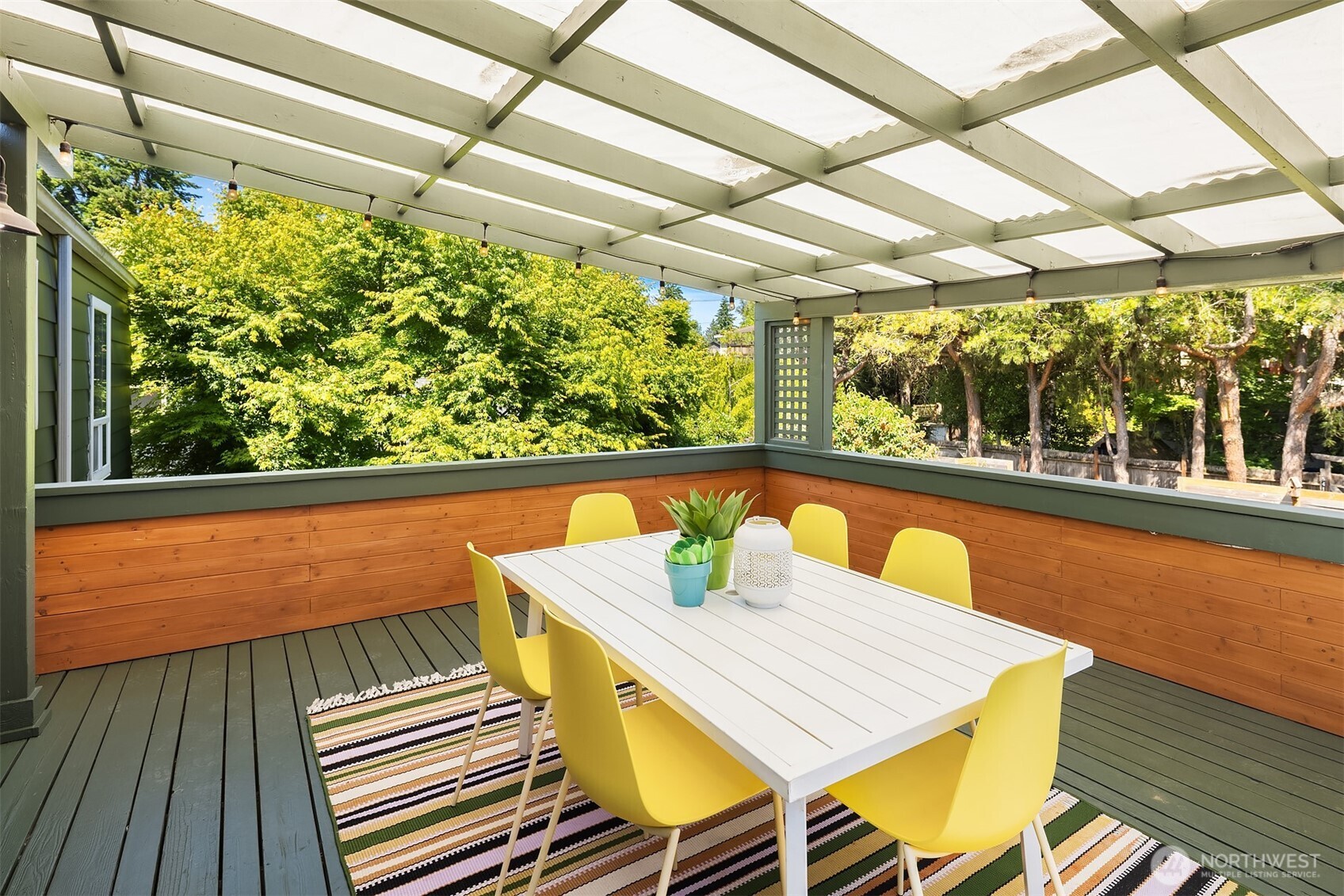 8418 9th Avenue Southwest Seattle, WA 98106 - Photo 12 of 35