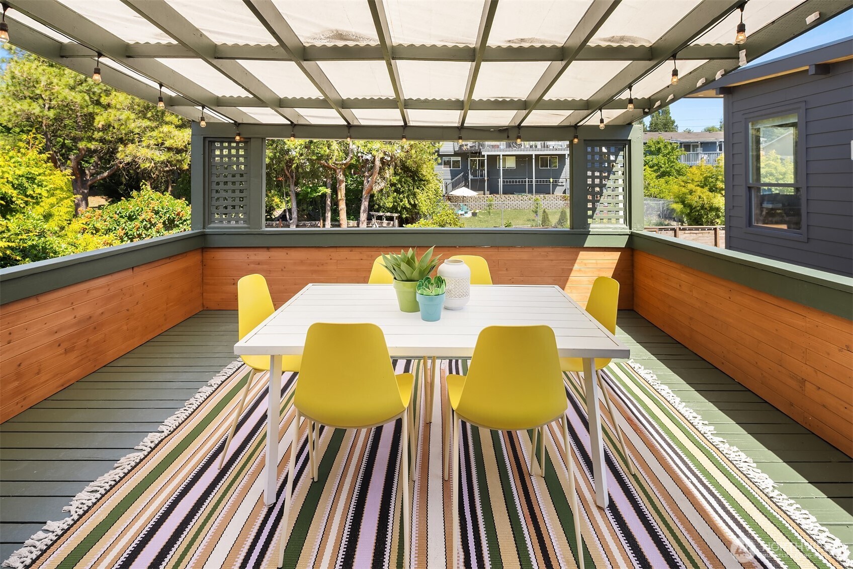 8418 9th Avenue Southwest Seattle, WA 98106 - Photo 13 of 35