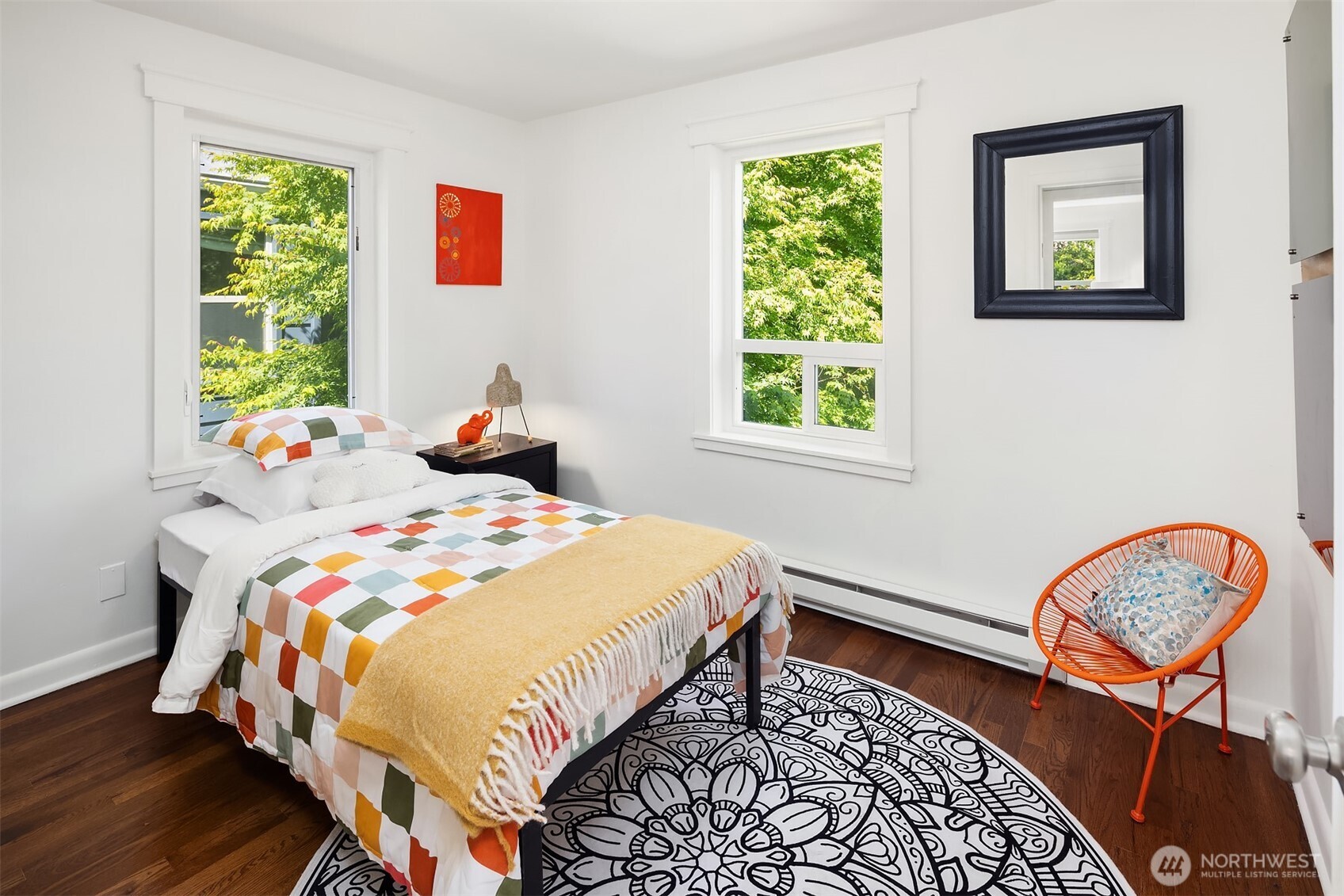 8418 9th Avenue Southwest Seattle, WA 98106 - Photo 14 of 35