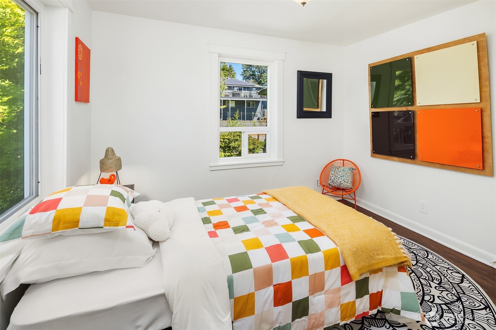 8418 9th Avenue Southwest Seattle, WA 98106 - Photo 15 of 35