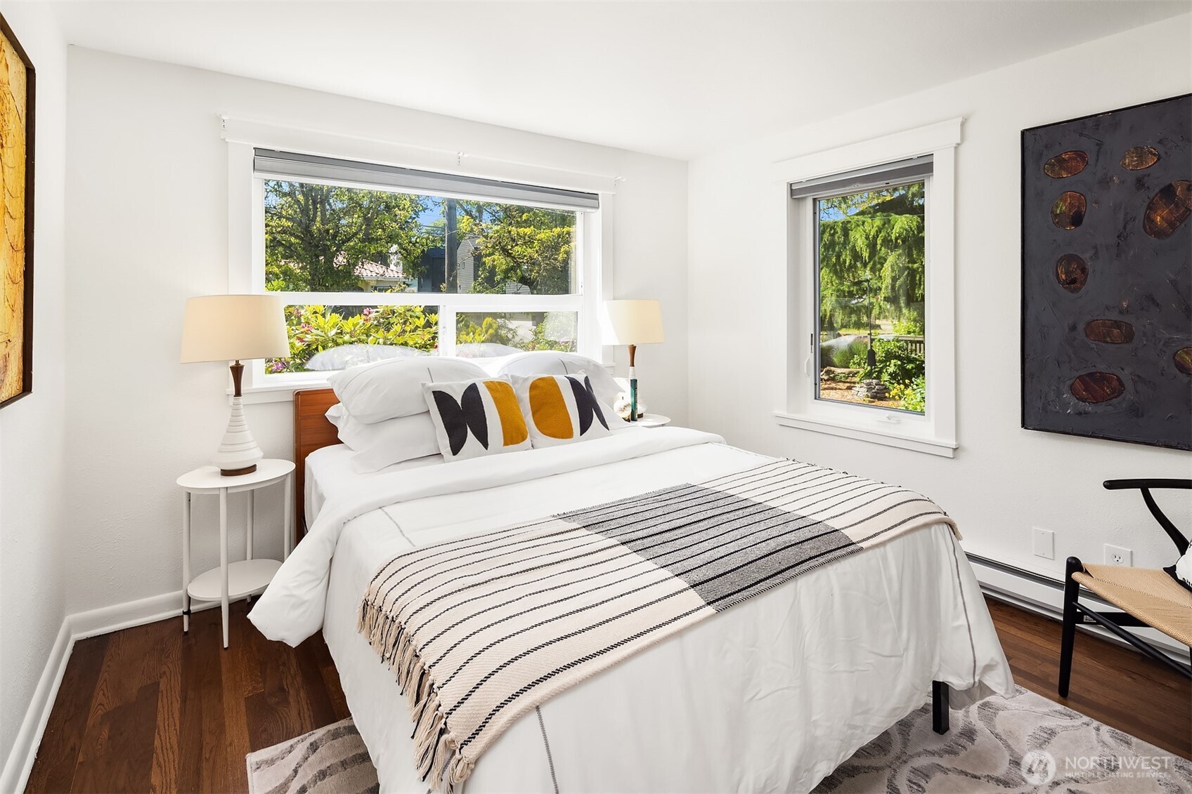 8418 9th Avenue Southwest Seattle, WA 98106 - Photo 16 of 35