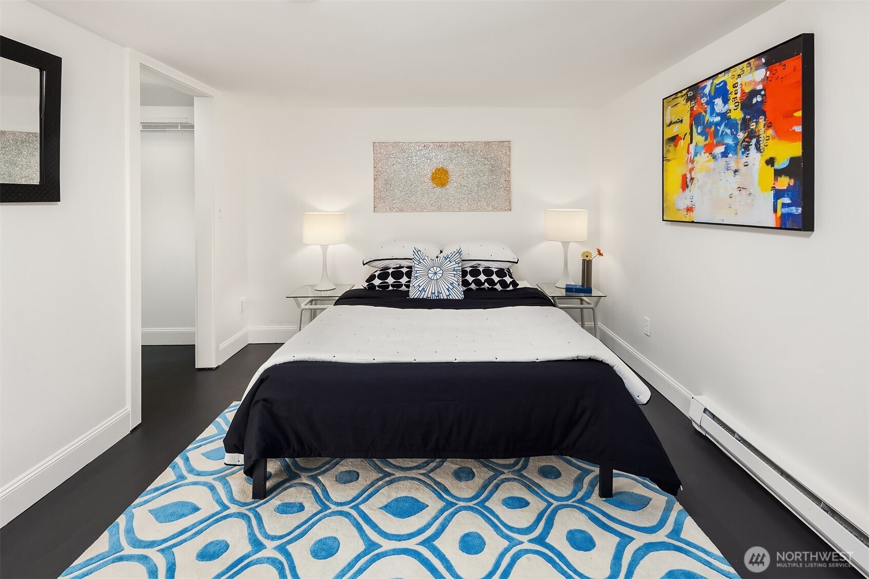 8418 9th Avenue Southwest Seattle, WA 98106 - Photo 18 of 35