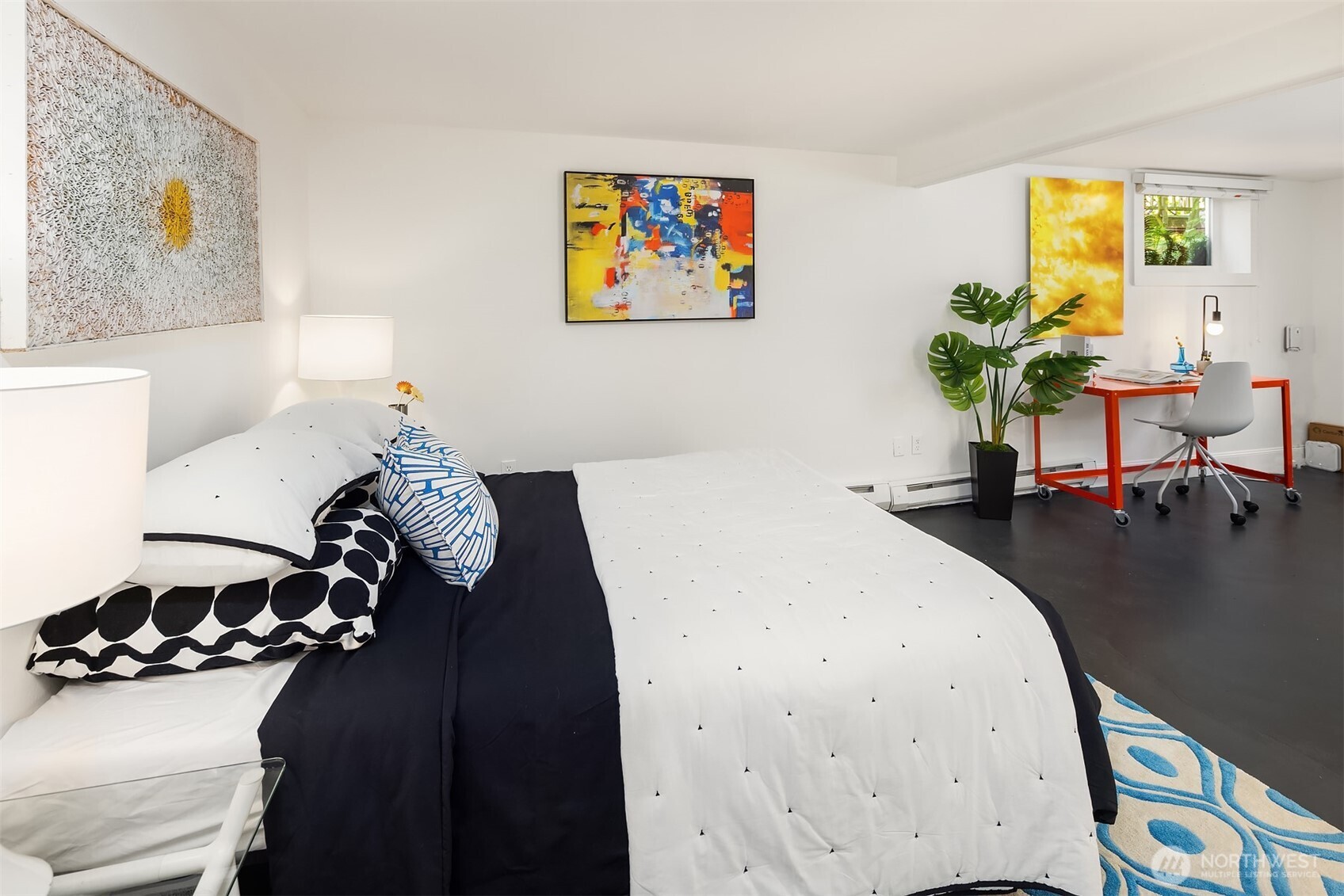 8418 9th Avenue Southwest Seattle, WA 98106 - Photo 19 of 35