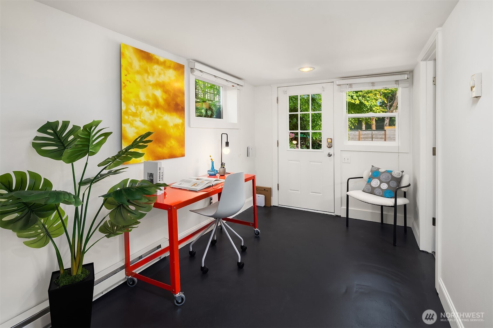 8418 9th Avenue Southwest Seattle, WA 98106 - Photo 20 of 35