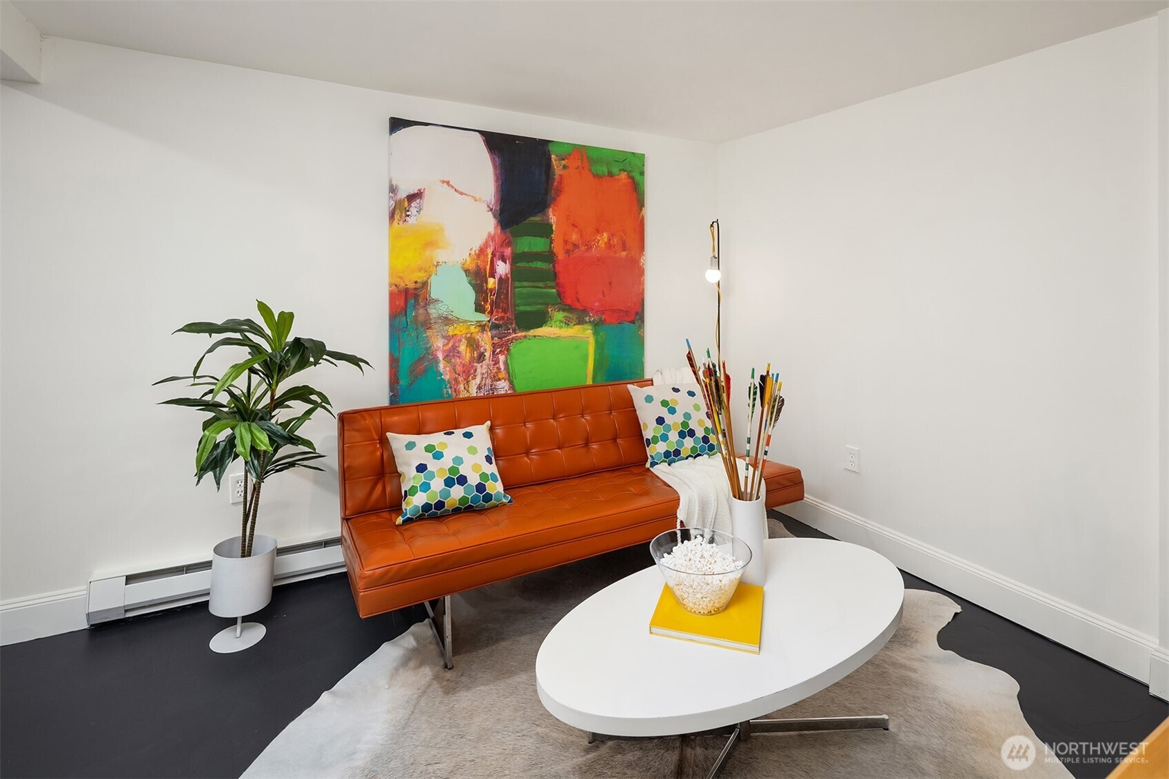 8418 9th Avenue Southwest Seattle, WA 98106 - Photo 23 of 35