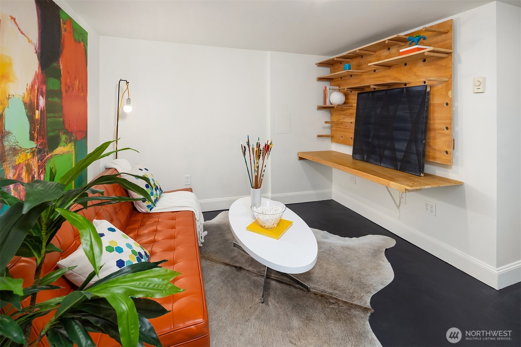 8418 9th Avenue Southwest Seattle, WA 98106 - Photo 24 of 35