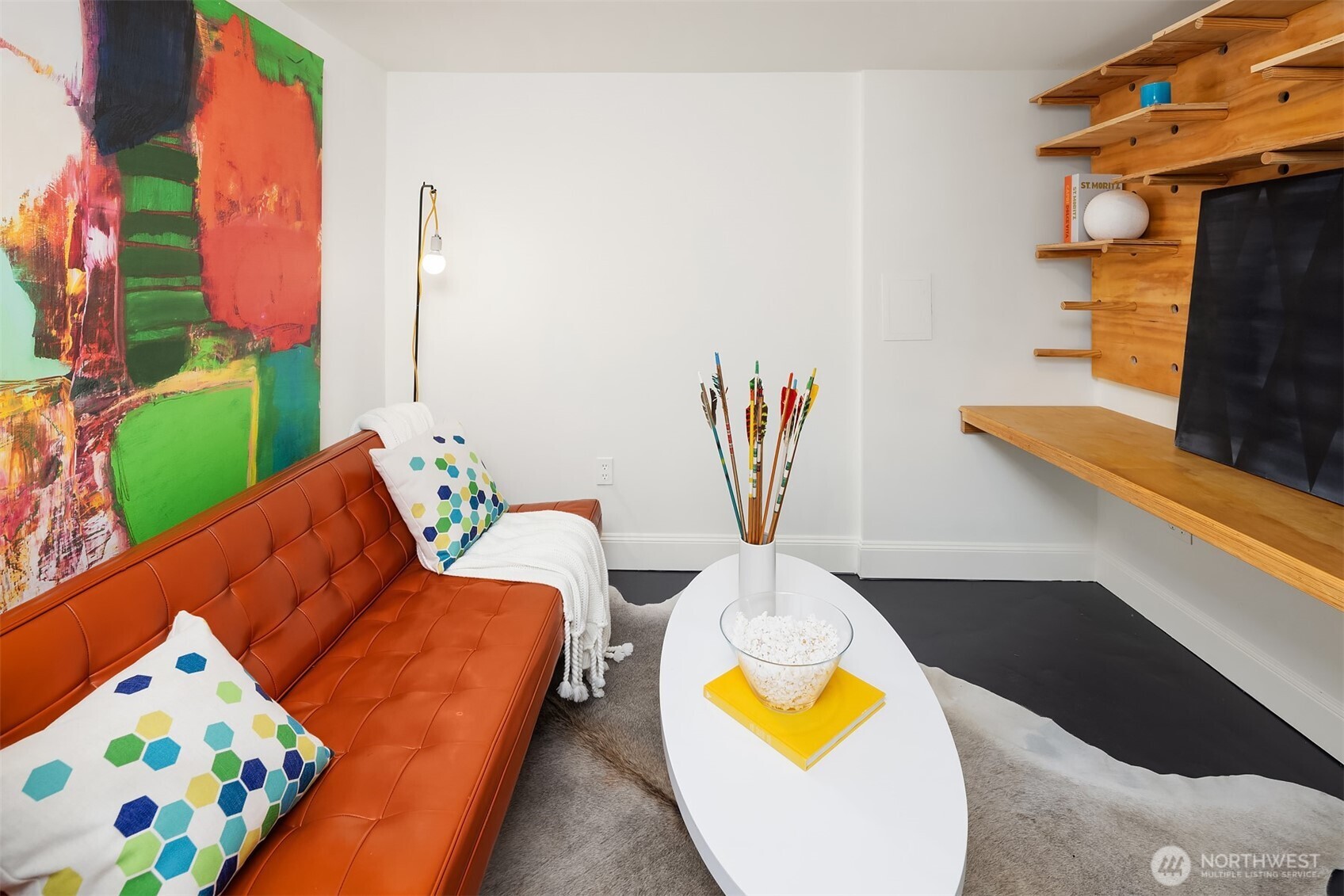 8418 9th Avenue Southwest Seattle, WA 98106 - Photo 25 of 35