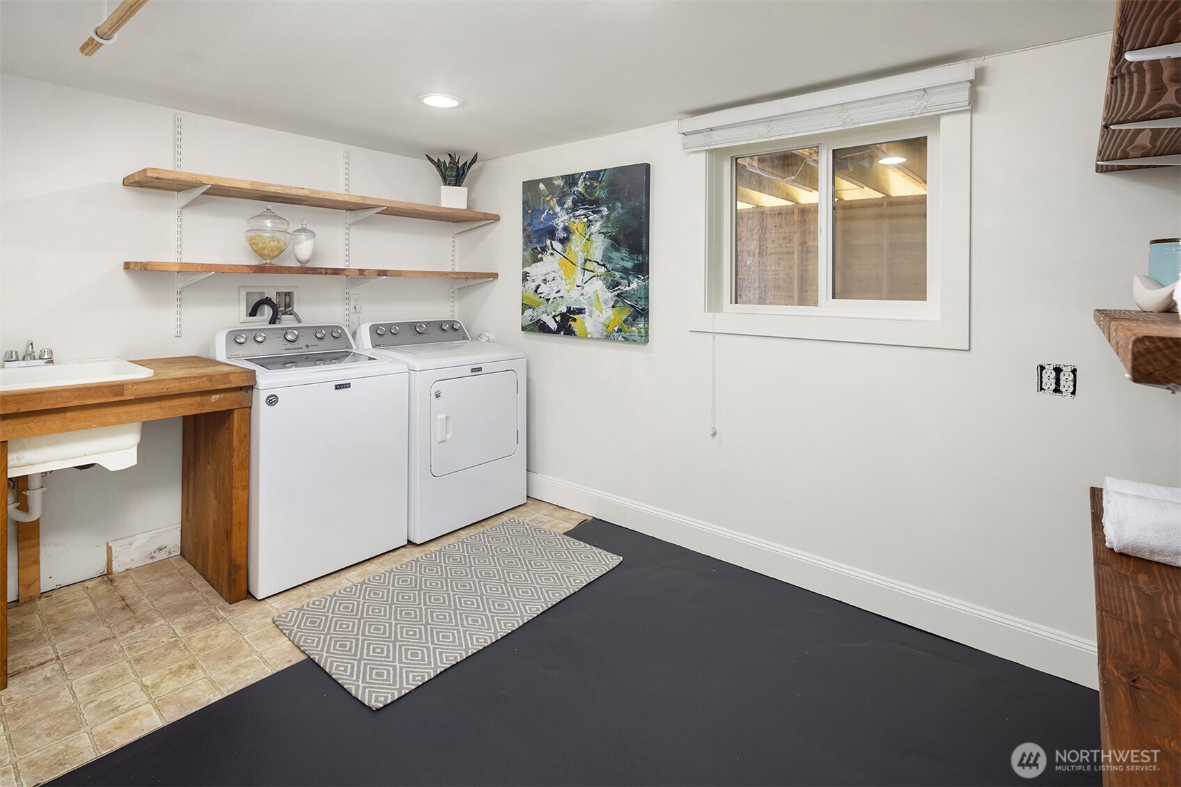 8418 9th Avenue Southwest Seattle, WA 98106 - Photo 26 of 35