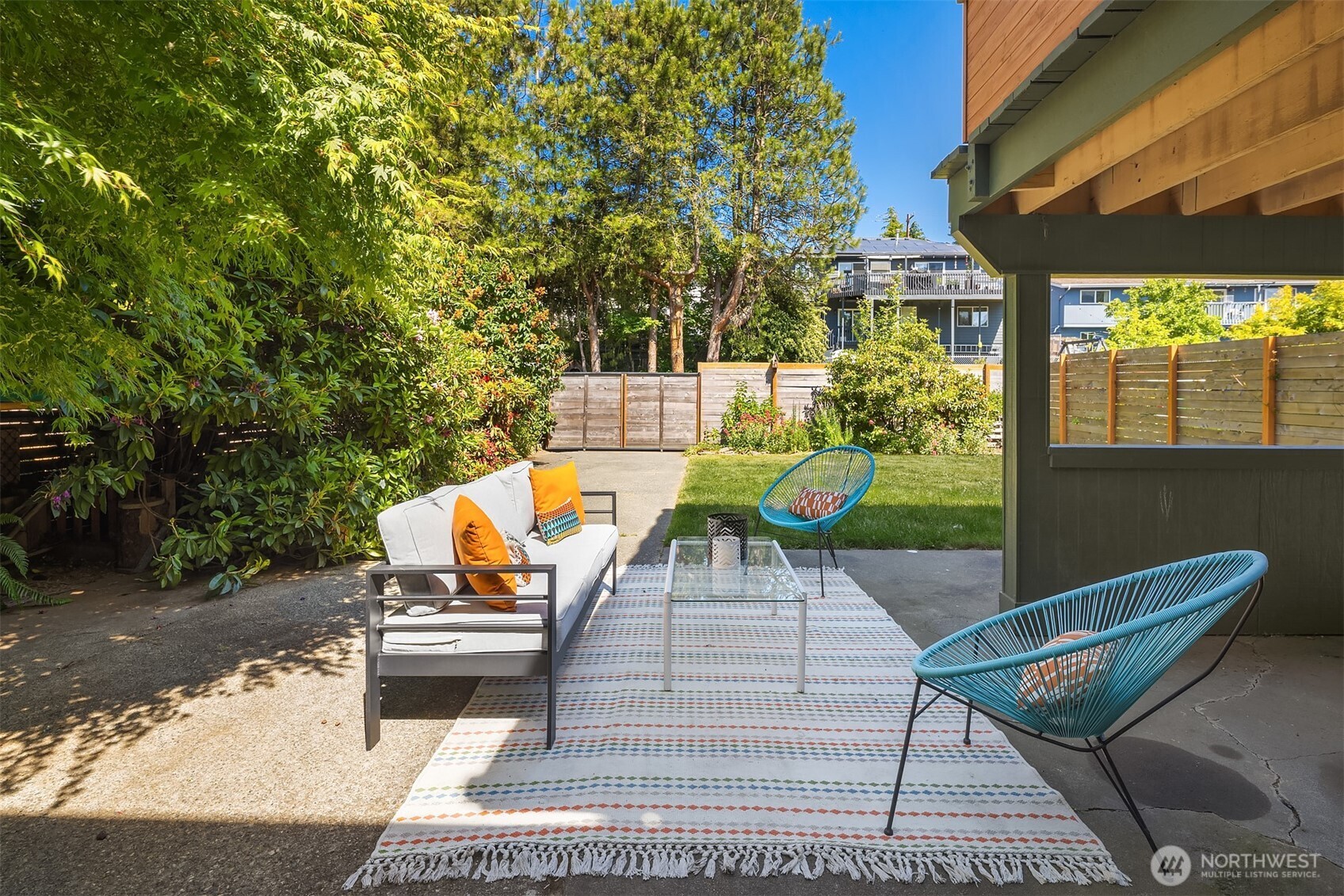 8418 9th Avenue Southwest Seattle, WA 98106 - Photo 27 of 35