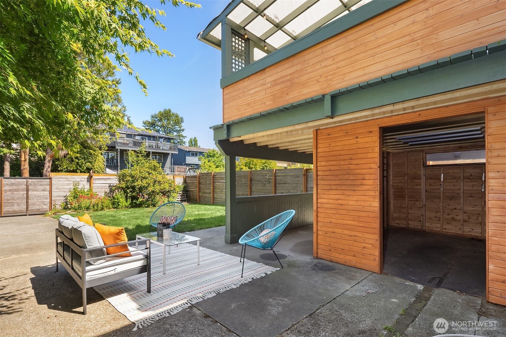 8418 9th Avenue Southwest Seattle, WA 98106 - Photo 28 of 35