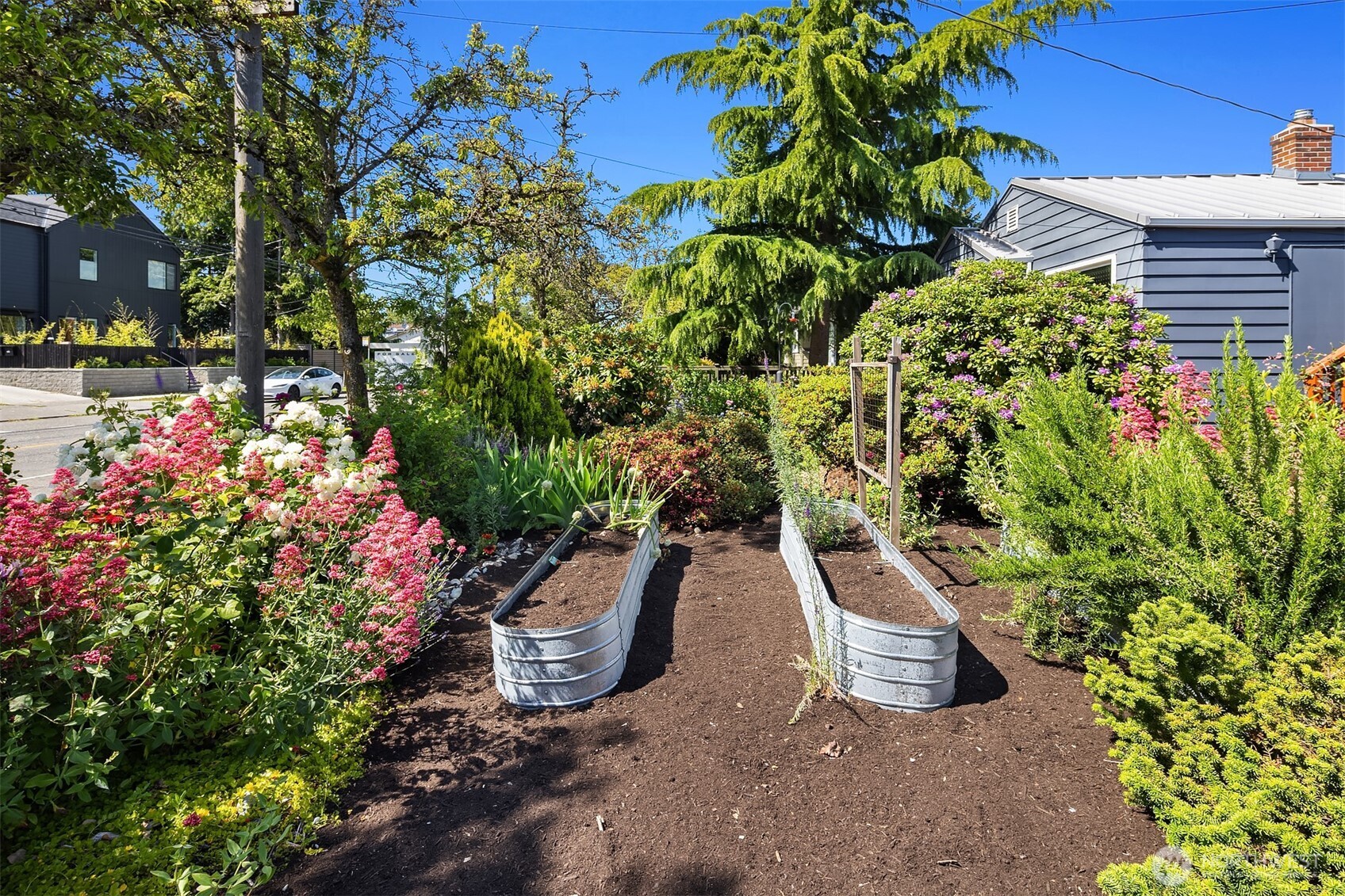8418 9th Avenue Southwest Seattle, WA 98106 - Photo 32 of 35