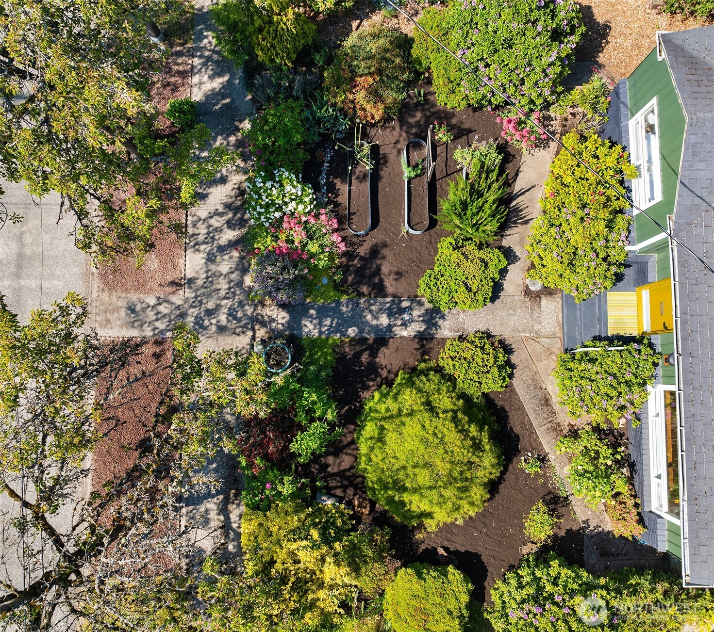 8418 9th Avenue Southwest Seattle, WA 98106 - Photo 33 of 35