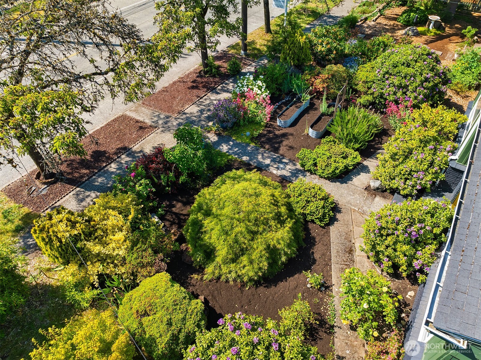 8418 9th Avenue Southwest Seattle, WA 98106 - Photo 34 of 35