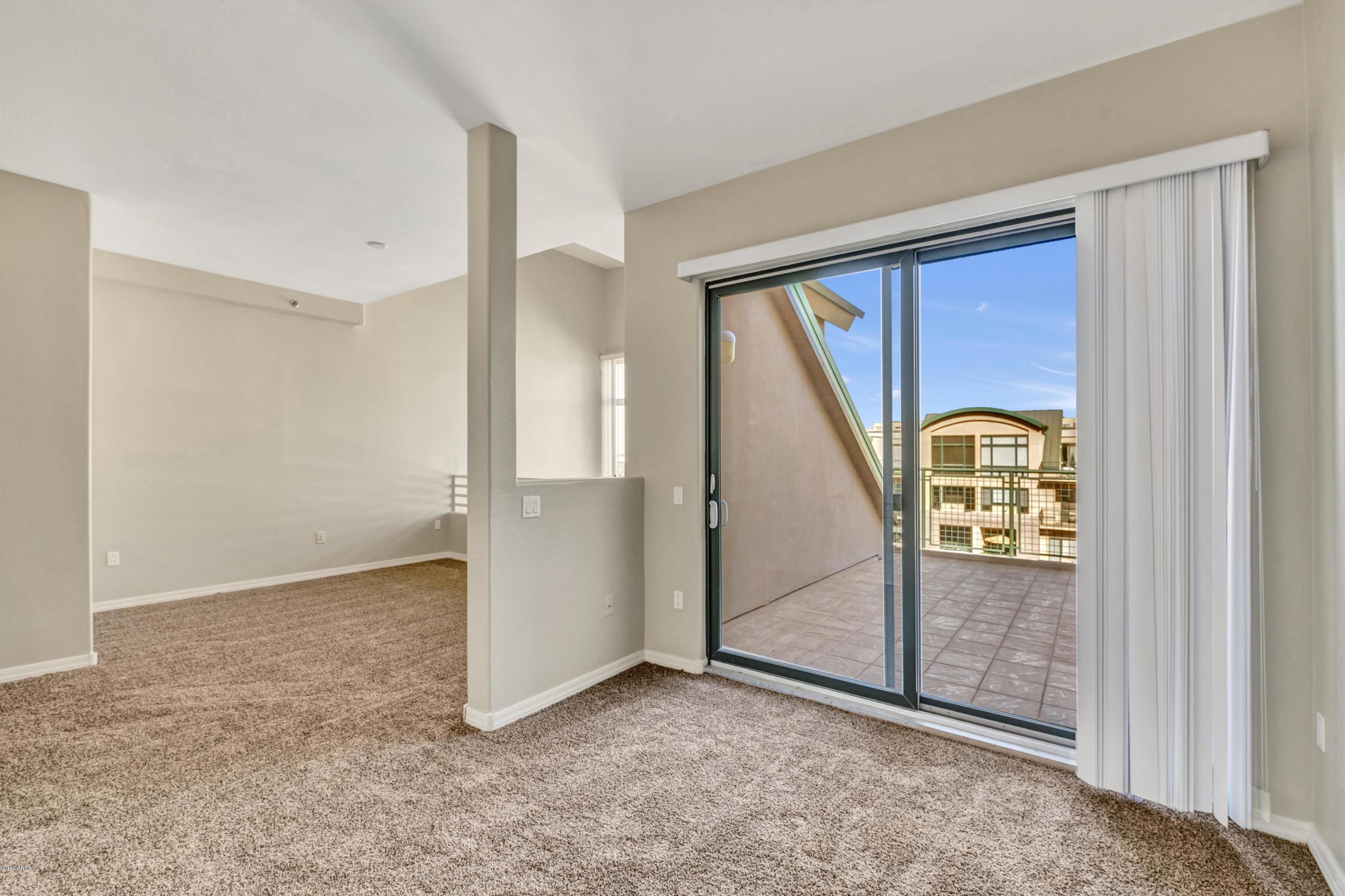16 West Encanto Boulevard, Unit 615 Phoenix, AZ 85003 - Photo 15 of 33
