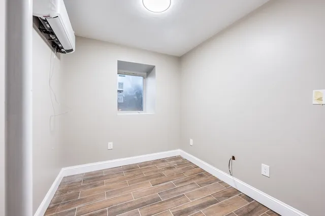 $3,150 | 25 Buckley Street, Unit B, Quincy, MA 02169