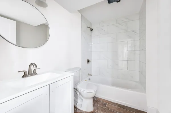 $3,150 | 25 Buckley Street, Unit B, Quincy, MA 02169