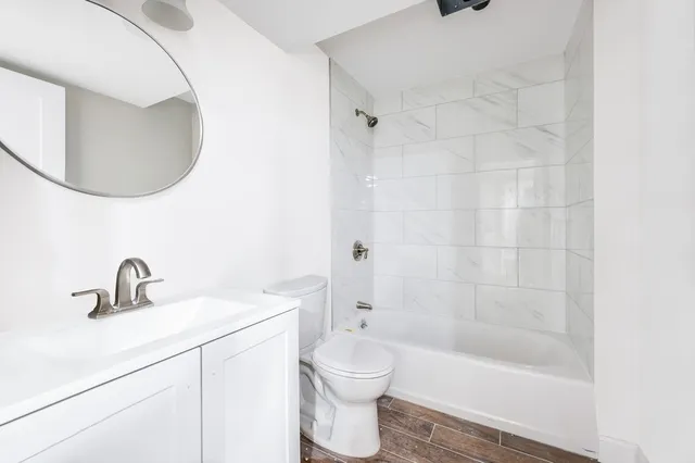 $3,150 | 25 Buckley Street, Unit B, Quincy, MA 02169