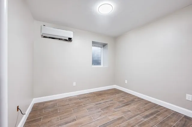 $3,150 | 25 Buckley Street, Unit B, Quincy, MA 02169