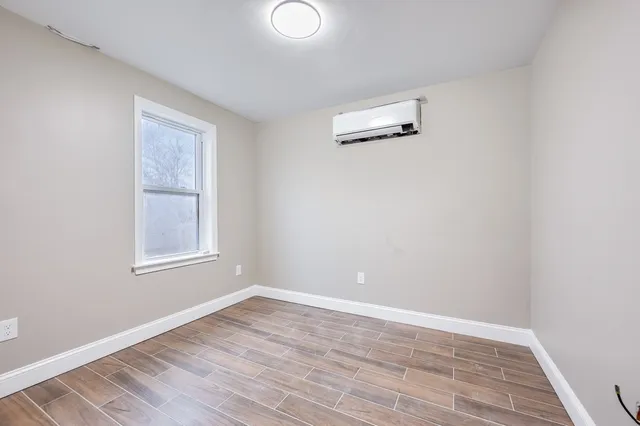 $3,150 | 25 Buckley Street, Unit B, Quincy, MA 02169