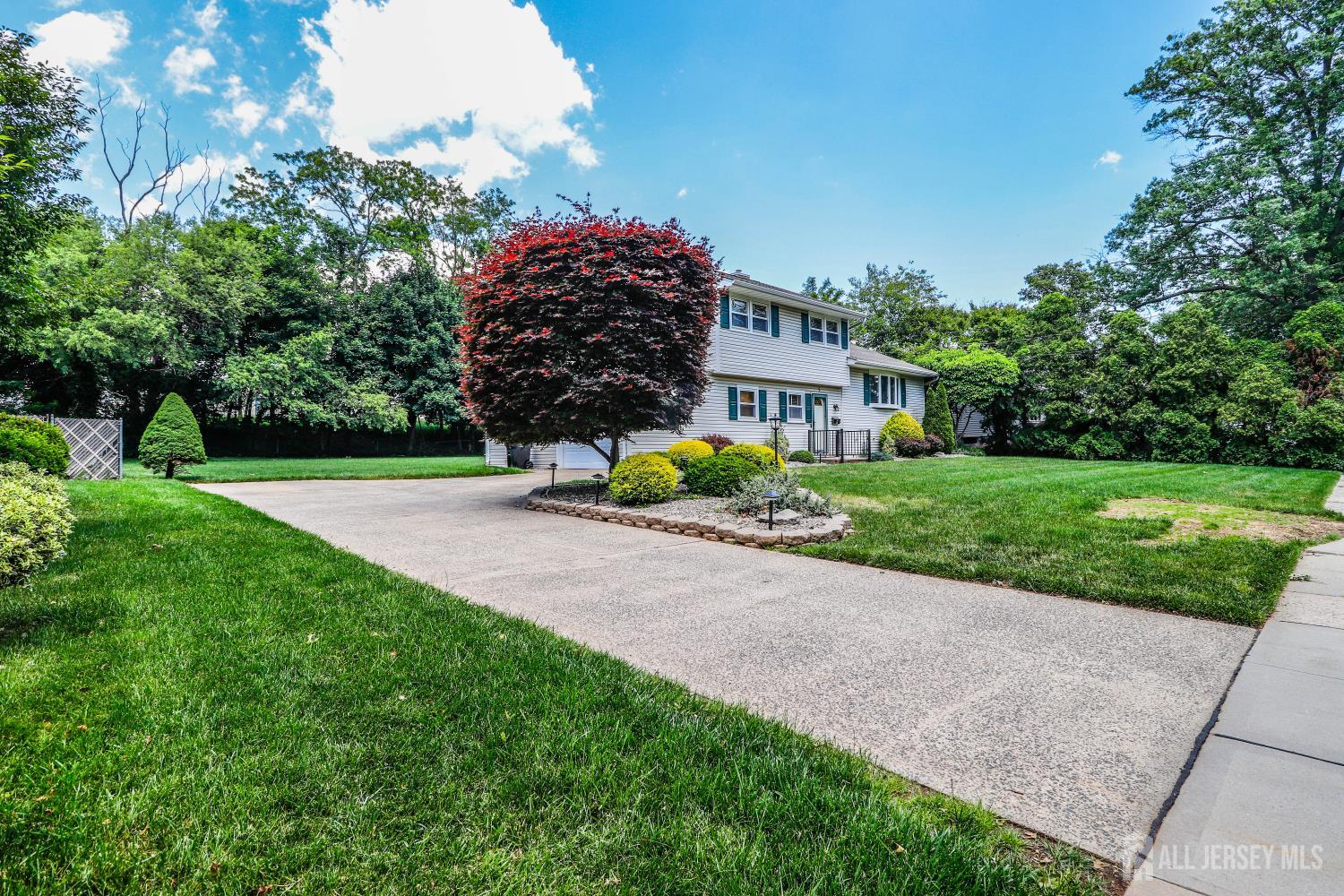 5 Overhill Road East Brunswick, NJ 08816 - Photo 4 of 38