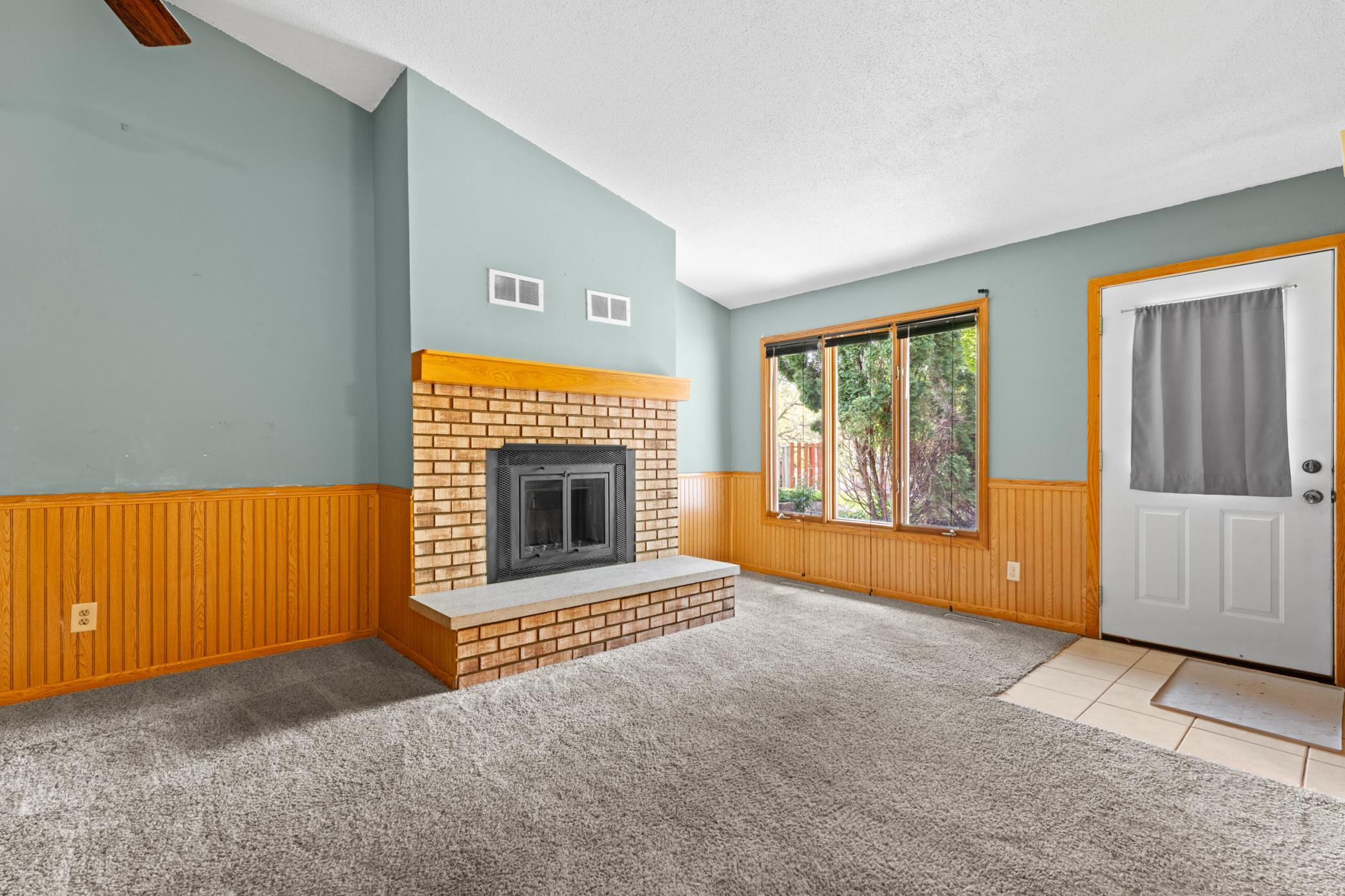 1751 3rd Avenue Southwest Rochester, MN 55902 - Photo 3 of 17