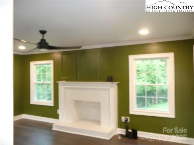 $729,000 | 384 New River Heights Road, Unit 12, Boone, NC 28607