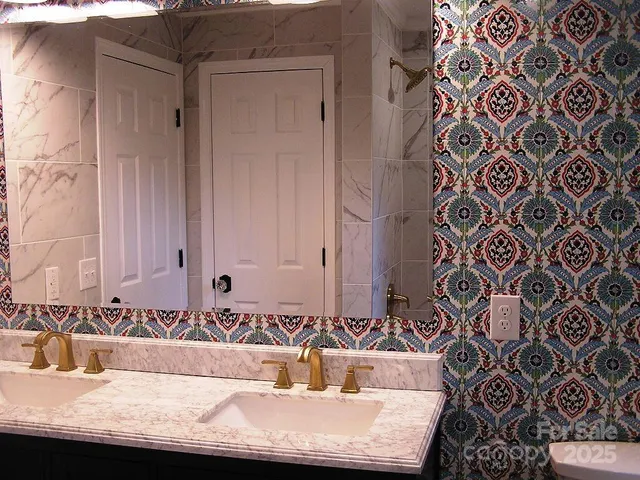 $729,000 | 384 New River Heights Road, Unit 12, Boone, NC 28607