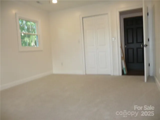 $729,000 | 384 New River Heights Road, Unit 12, Boone, NC 28607