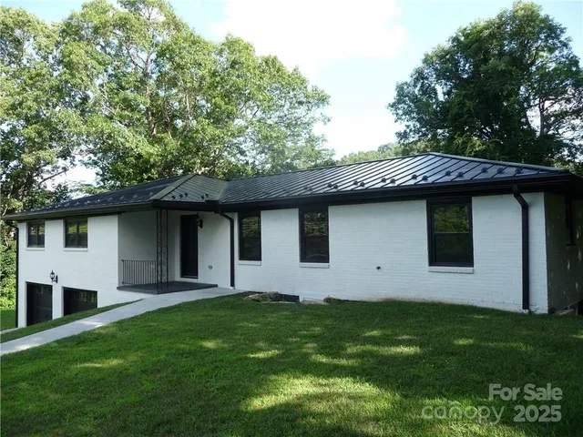 $729,000 | 384 New River Heights Road, Unit 12, Boone, NC 28607