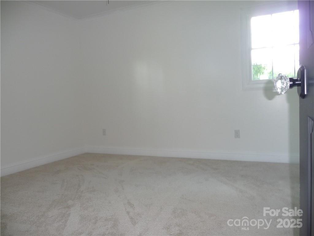 384 New River Heights Road, Unit 12 Boone, NC 28607 - Photo 21 of 30 a view of small space