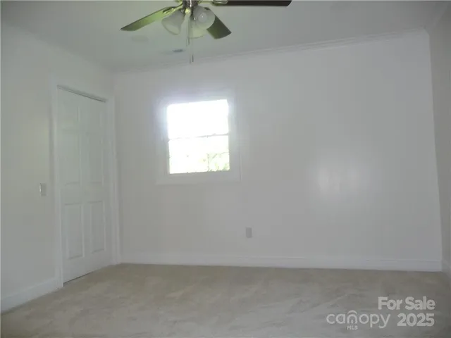 $729,000 | 384 New River Heights Road, Unit 12, Boone, NC 28607