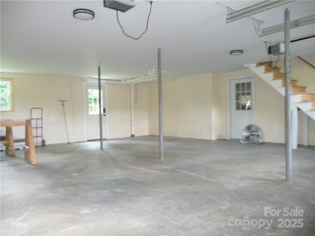 384 New River Heights Road, Unit 12 Boone, NC 28607 - Photo 23 of 30