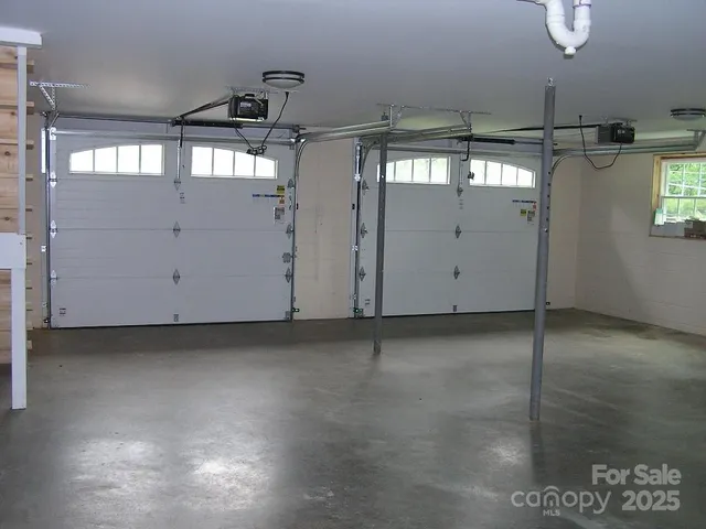 $729,000 | 384 New River Heights Road, Unit 12, Boone, NC 28607