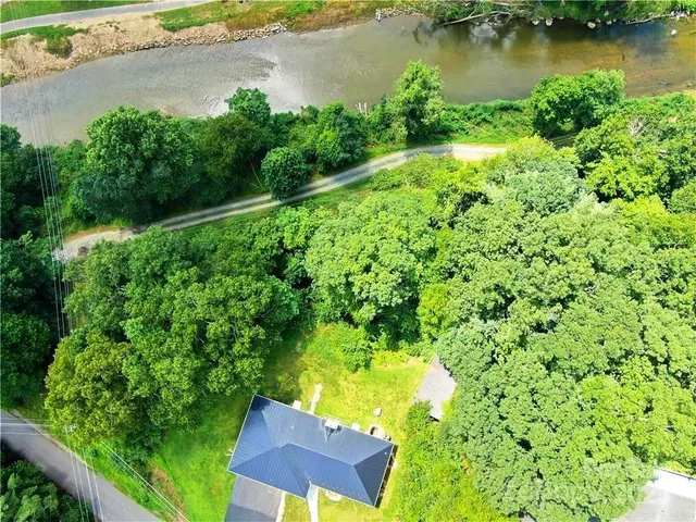 $729,000 | 384 New River Heights Road, Unit 12, Boone, NC 28607