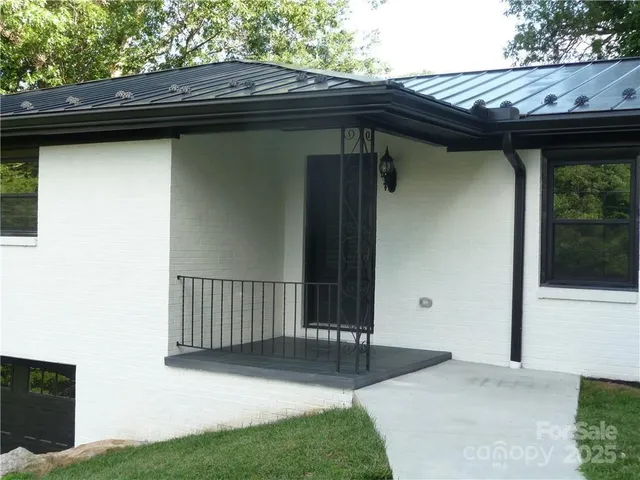 $729,000 | 384 New River Heights Road, Unit 12, Boone, NC 28607